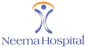 Neema Hospital logo